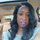 murray_a_kelley