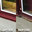 Argo glass & windows