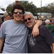 Matt Gase's photo