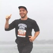 Christopher Oliveri's photo