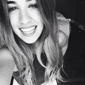 Samantha Brocca's photo