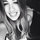 Samantha Brocca