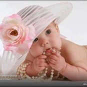 Nora Buangs foto