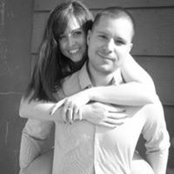 Roni Lewis's photo