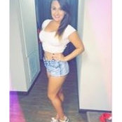 Sasha Dee's photo
