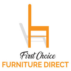 1st Choice Furniture Direct