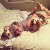 Katie Whit's photo