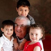 Tom Garrett's photo