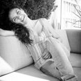 Chastity Cortijo's profile photo