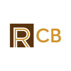 Renaissance Custom Builders, Inc (RCB, Inc.)