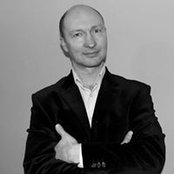 Foto von Михаил Розов