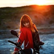 Foto von Aleksandra Grytsenko