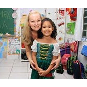 Regina Feuer's photo