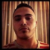 Moh Shajari's photo