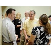 Clayton Joyner's photo