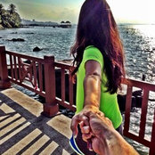 cfmatk's photo