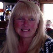 Beverley Hughes's photo