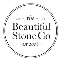 The Beautiful Stone Company