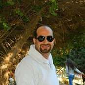 Foto von John Basha