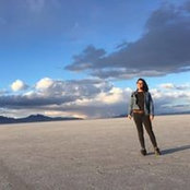 Liz Nickerson's photo