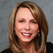 Melanie Cobb's photo