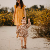 Ashley Robinson's photo