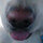 charlene_palmer2332018