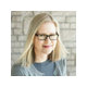 Satterberg Desonier Dumo Interior Design, Inc. Satterberg Desonier Dumo Interior Design, Inc.