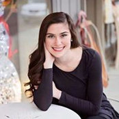 Lauren Munley's photo