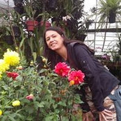 Viegie Ledesma's photo
