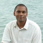 Branden Collins's photo