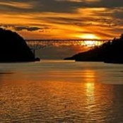 argenziano's photo