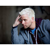 Todd Peres's photo