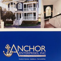 Anchor Enterprises