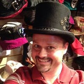 Foto von Steve Hlaj