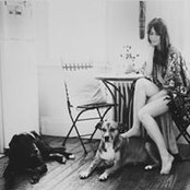 Jacquelyne Piersons foto