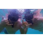 John Castro's photo