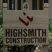 Foto di HIGHSMITH CONSTRUCTION INC