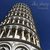Nicolle Sharp's photo