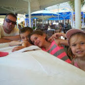 Craig Wilson's photo