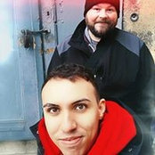 Foto von Jay Dee