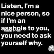 Tracy Wiebe's photo