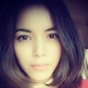 Foto von Yuli Mirza Sari