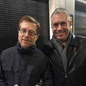 Bill Kirchmeyer's photo