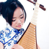 Clare Tang's photo