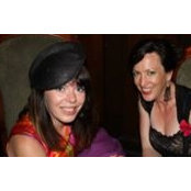 Sarah Daid's photo