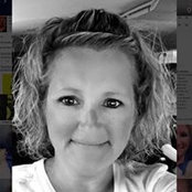 Penny Mitchell's photo