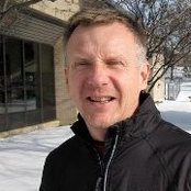 James Rivard's photo