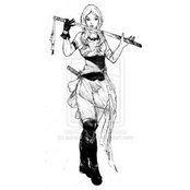Ruby Moseley's photo