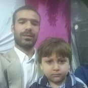 Mohammed Salem's photo